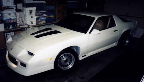 85 IROC-1.jpg