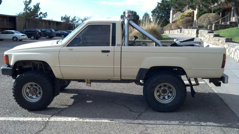85 Toy (2).jpg