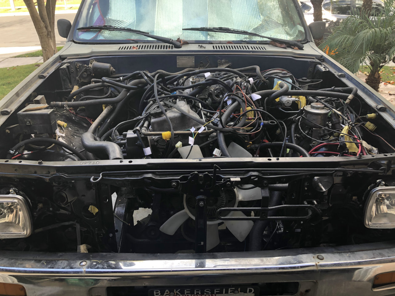 85 Toy57.HEIC.jpg