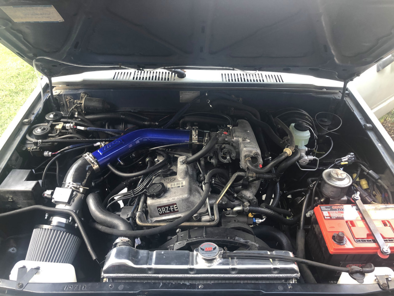 85 Toy68.jpg