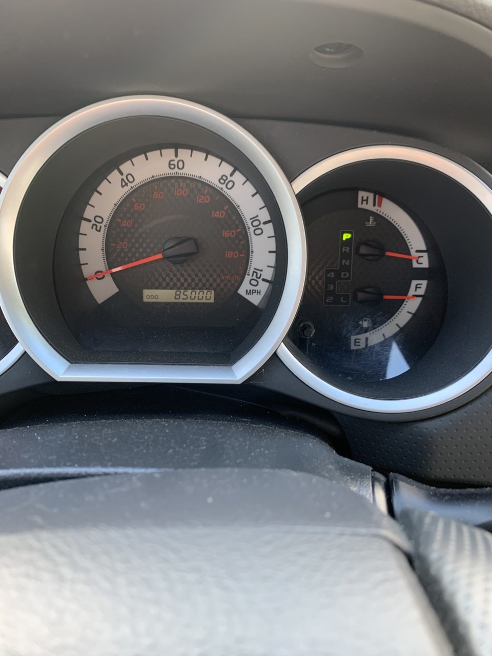 85000.jpg