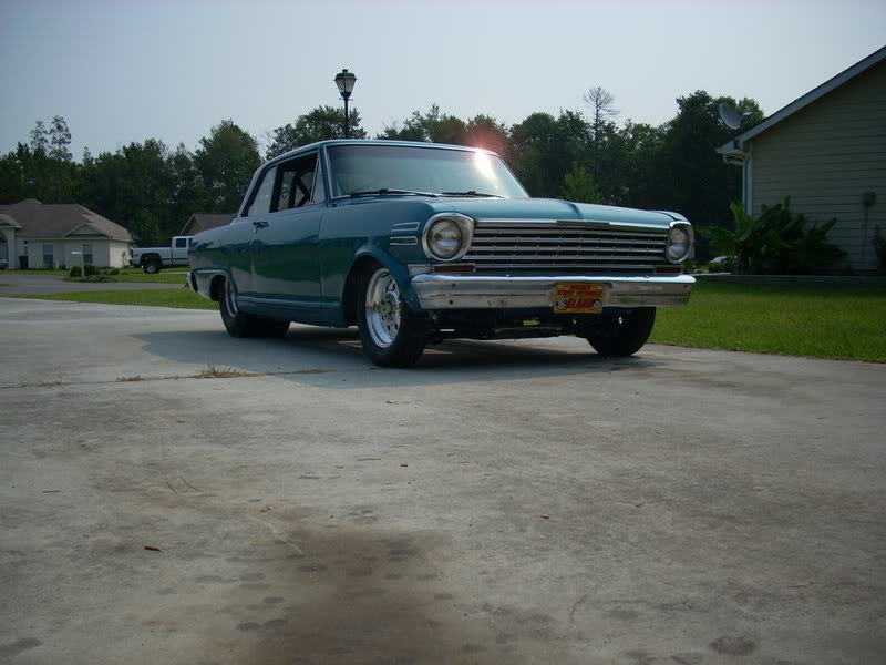 85011.jpg