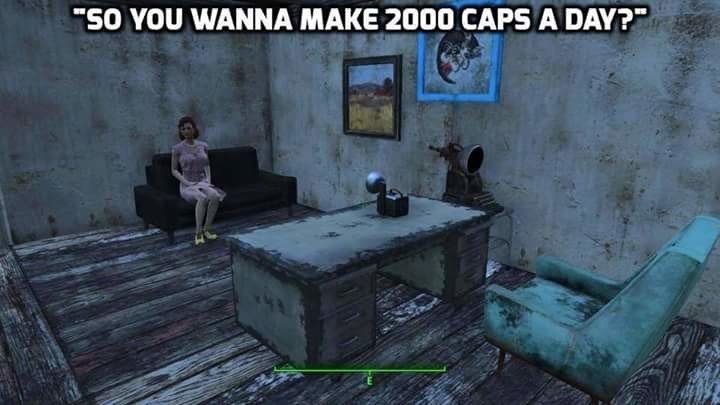 85012878.jpg