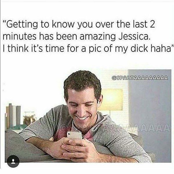 85013820.jpg