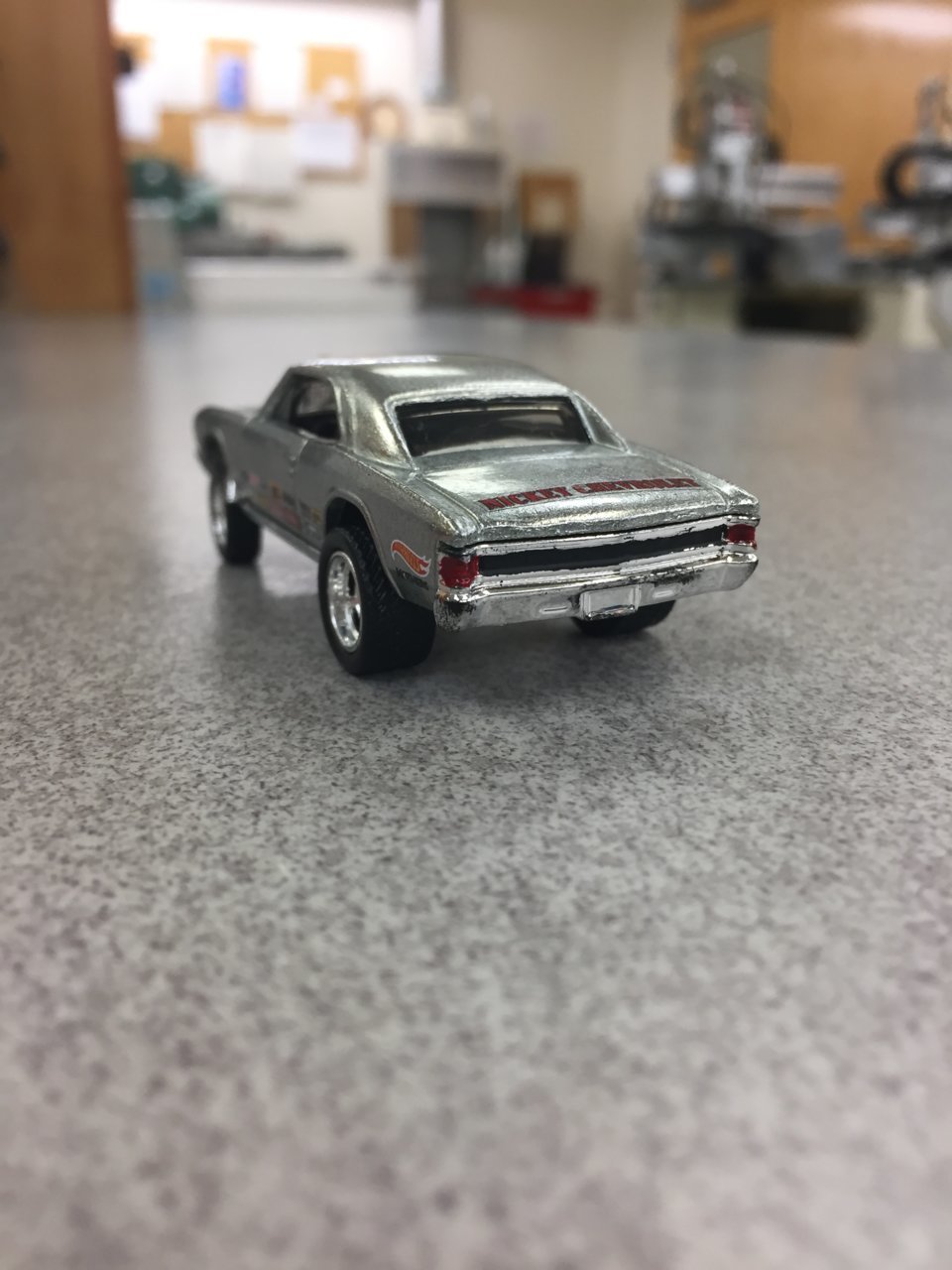 850159E3-9174-4463-AAD5-75B6B6032267.jpg