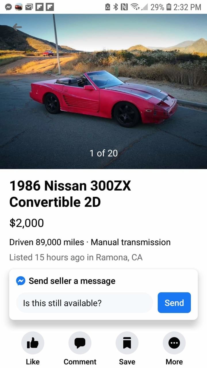 85019832_3103022526377152_6732595715924557824_o.jpg