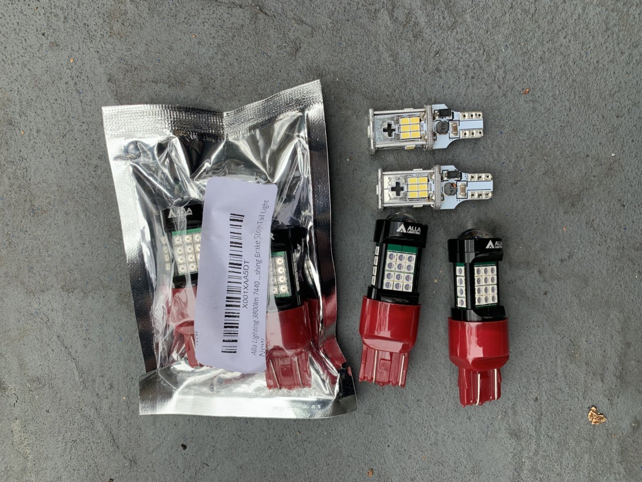 8501FC68-FABC-4C47-B0DF-EDA1140DD26B.jpg