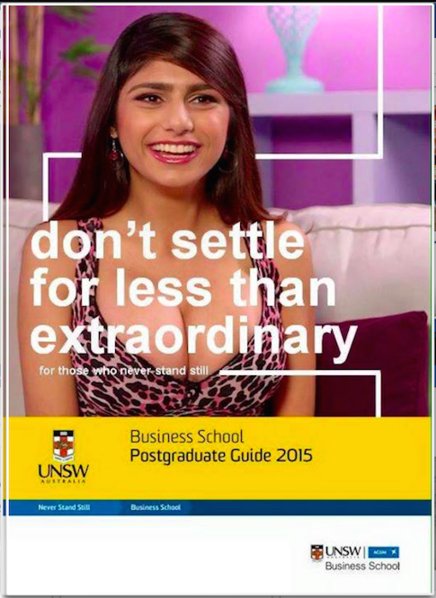 85042447.jpg