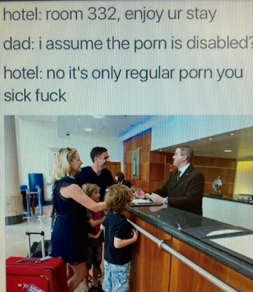 85042470.jpg