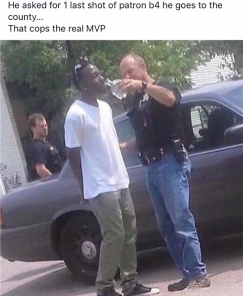 85045563.jpg