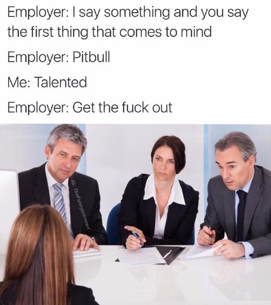 85045934.jpg