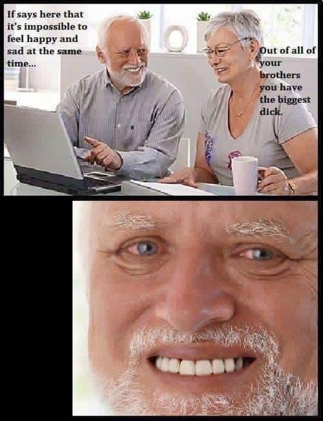 85052723.jpg