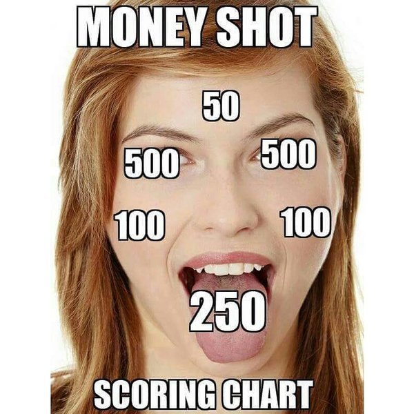 85053266.jpg