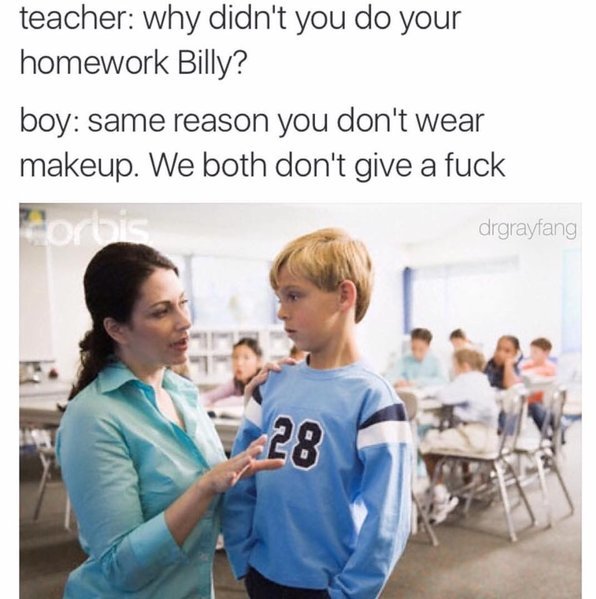85061119.jpg