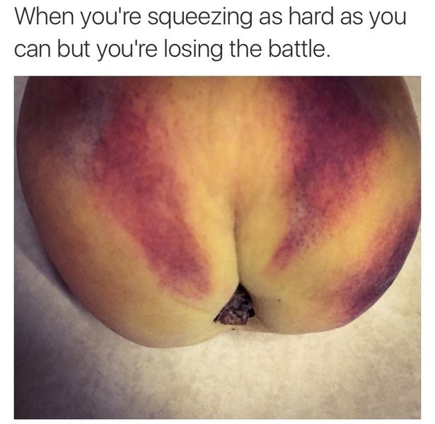 85063179.jpg
