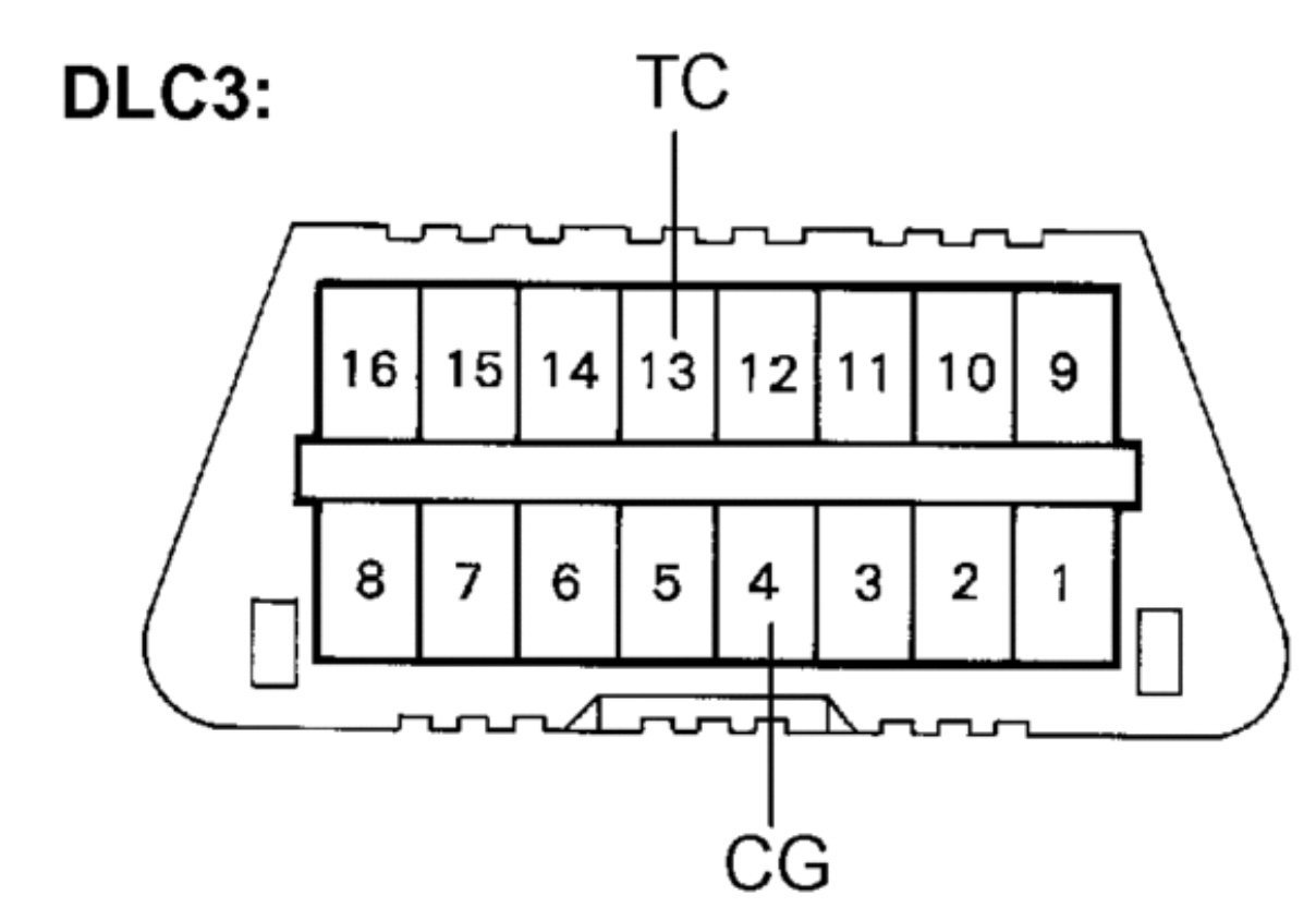 8506674C-DE08-47E4-95C6-D7C5C938A844.jpg