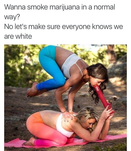 85068140.jpg