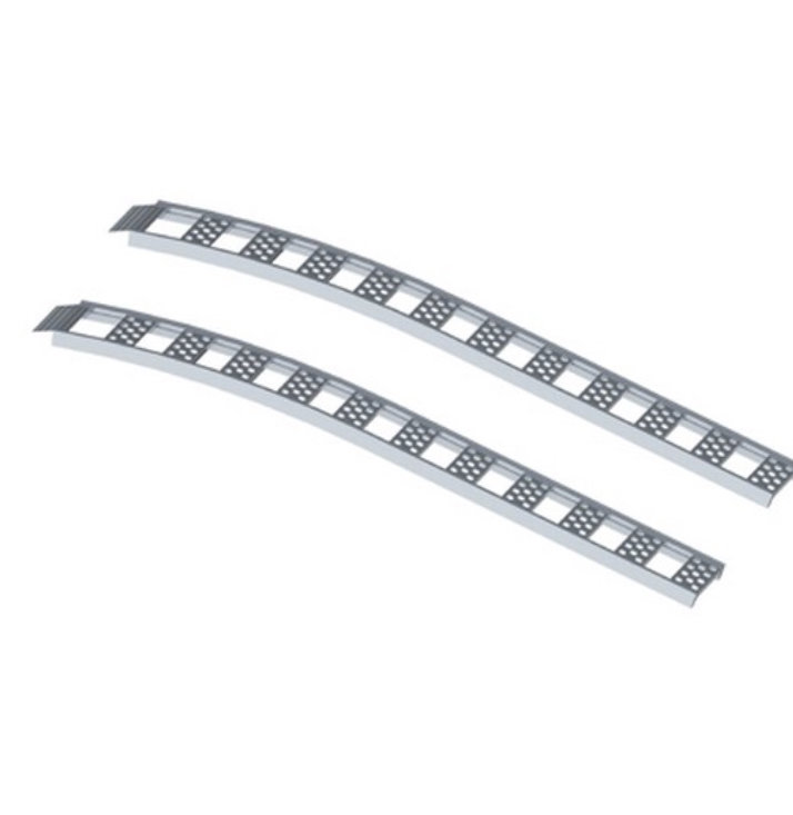 85068EAF-45DD-4F38-8082-348412894802.jpg