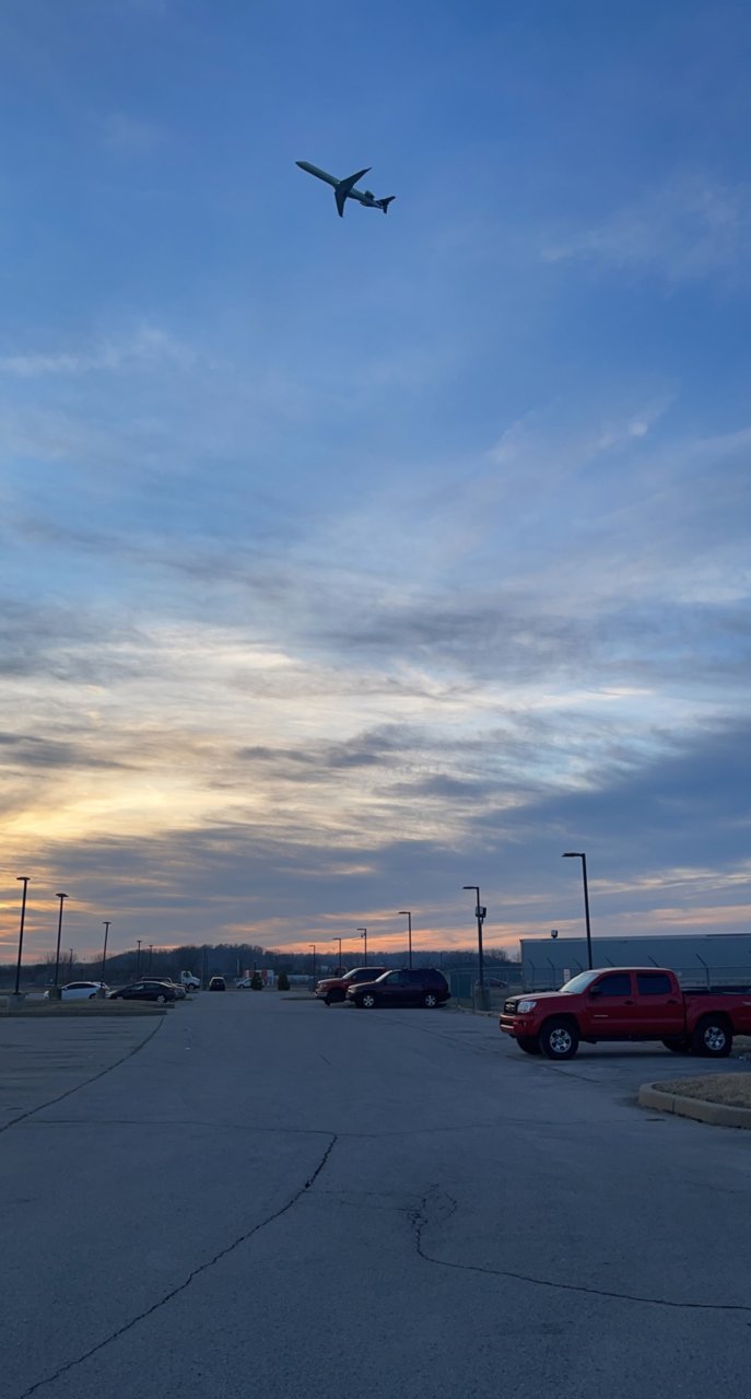8506E553-8562-49B2-AC4C-CB7DDB51A75A.jpg