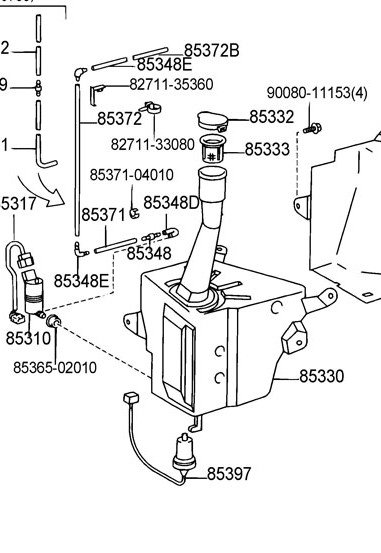 850824 (2).jpg