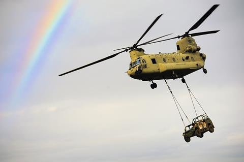 85088_armychinookcusarmy_887748.jpg