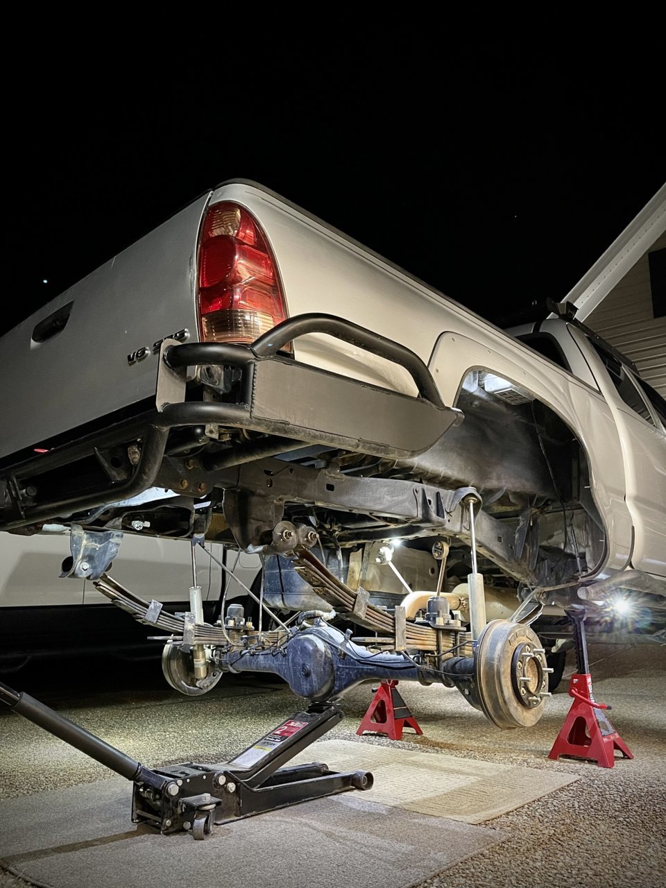 850AB193-203C-496E-8BA9-19DC3EDD1A65.jpg