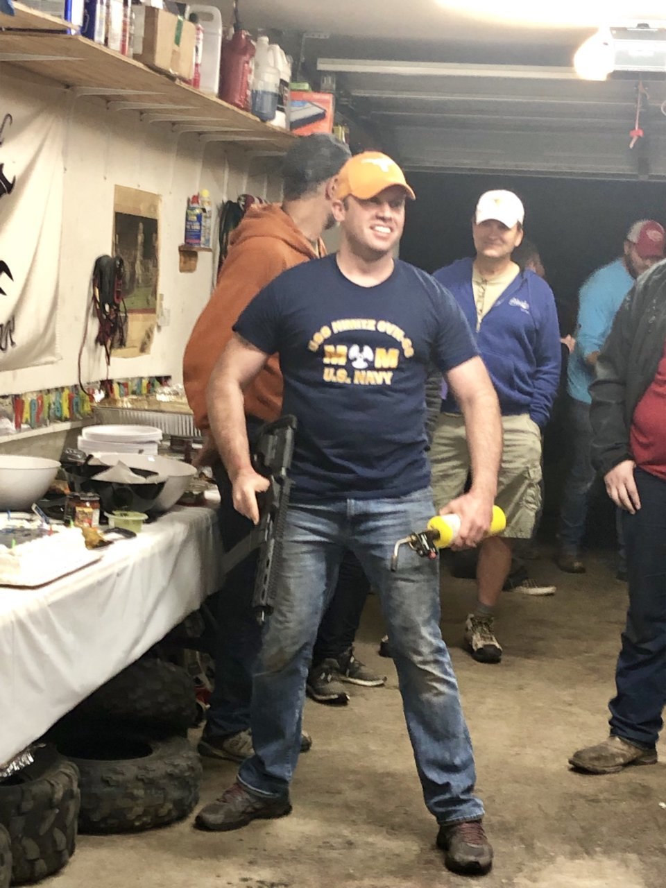 850BA046-E1C7-4721-9AE5-5D3669ECCFF4.jpg