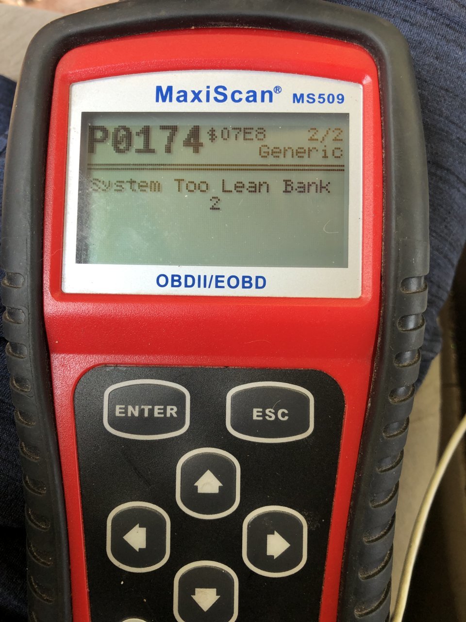 850BF570-80B3-48CF-8F7B-62A01C59ED8D.jpg