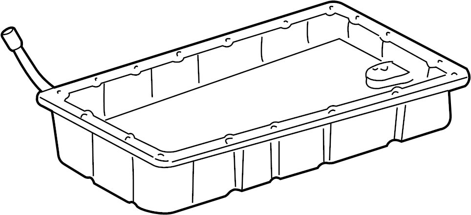 8510154_1.png