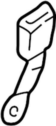 8510330_3.jpg