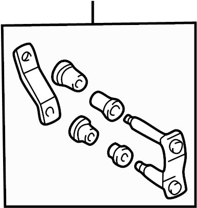 8510535_13.png