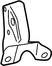 8512485_3.jpg