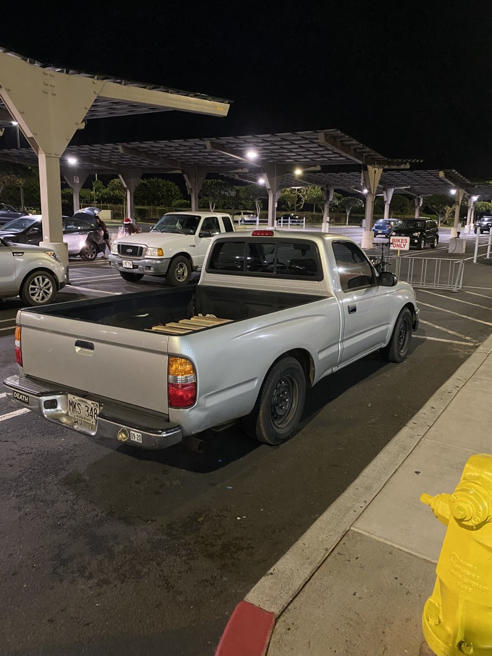 8514E9C1-B340-4991-A06E-B194C54CBF95.jpg