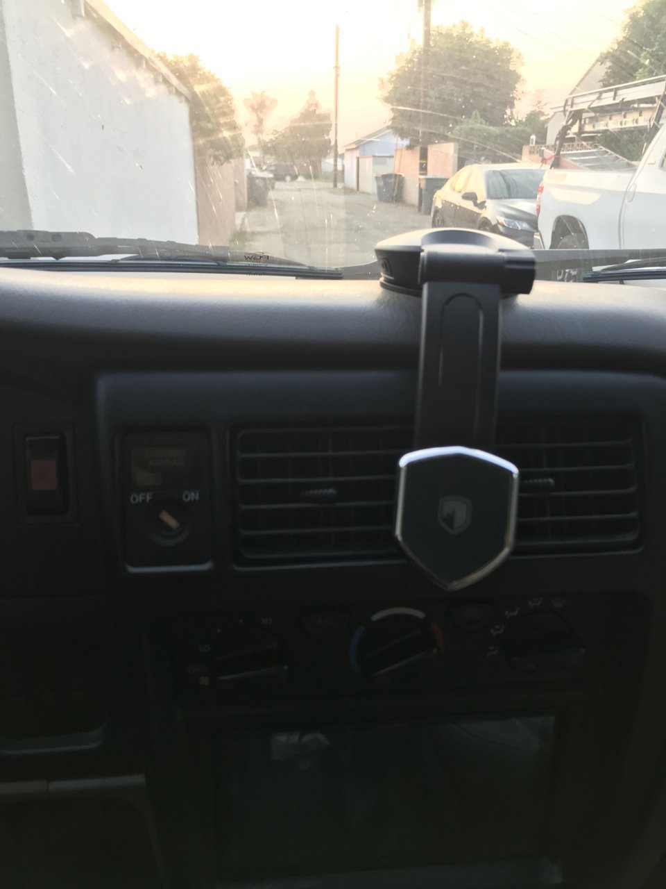 85195BEF-6019-45CF-B4BB-83691DB92054.jpg