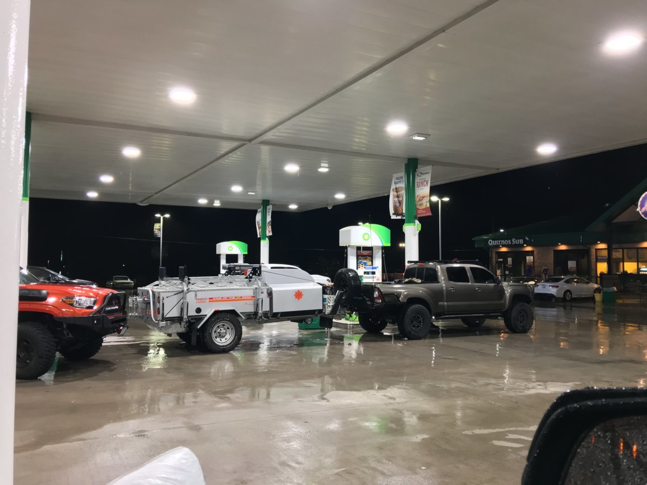 851A7B38-1981-434E-9B3B-F677143C529A.jpg