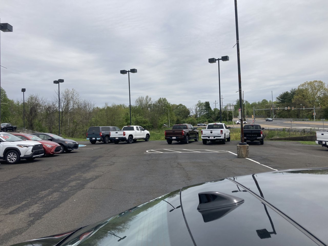 851D5862-4866-44EC-ABF6-29A65DC8DE2A.jpg