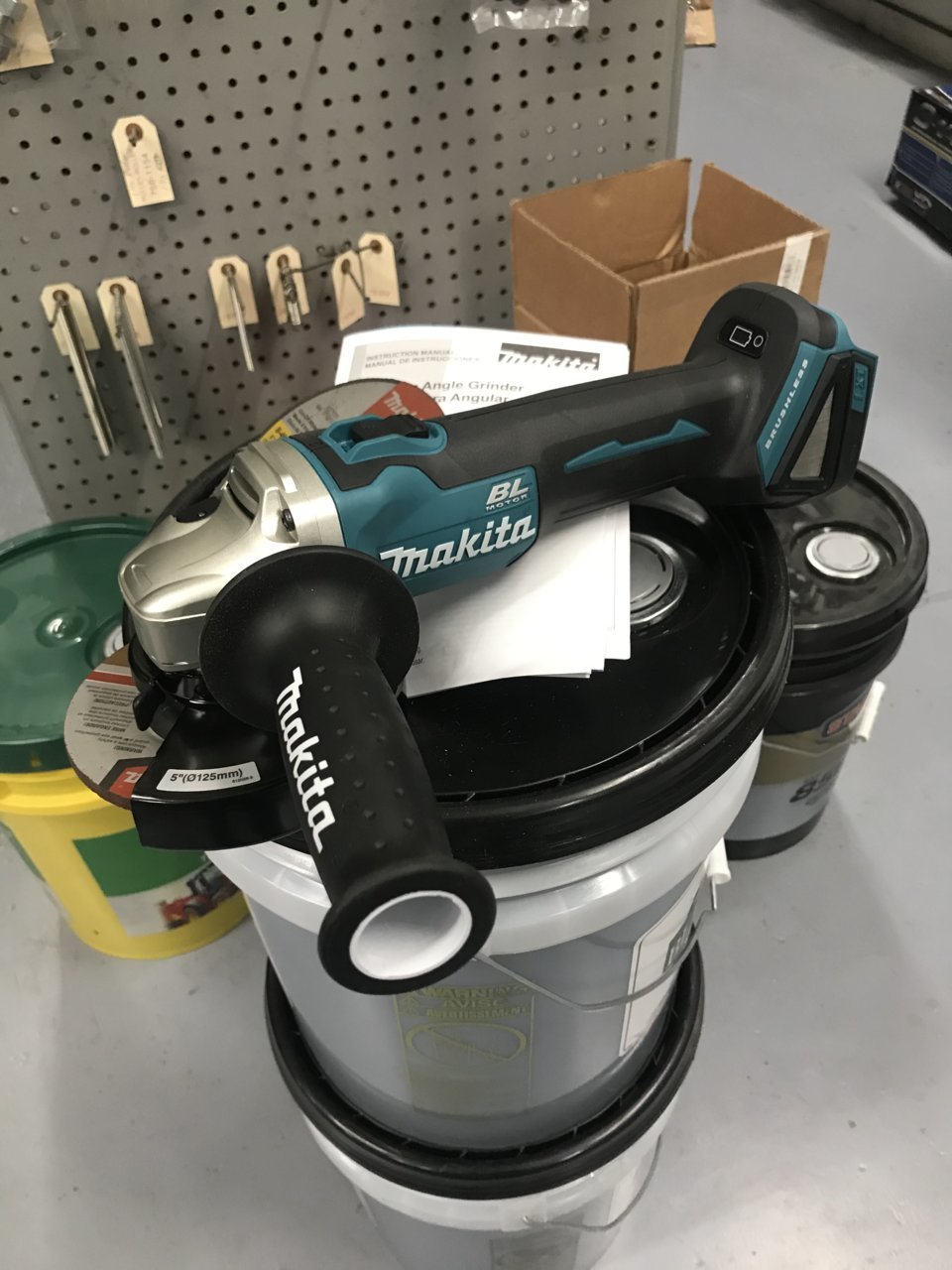 851E0C91-6F7C-47D6-811A-E231F3AF7ADE.jpg