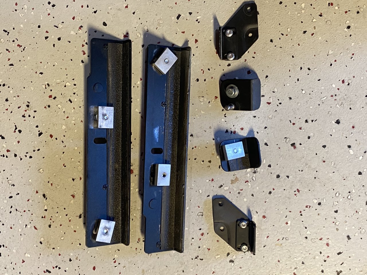 851E57EF-C616-4166-AEB8-C56E0FE38D97.jpg