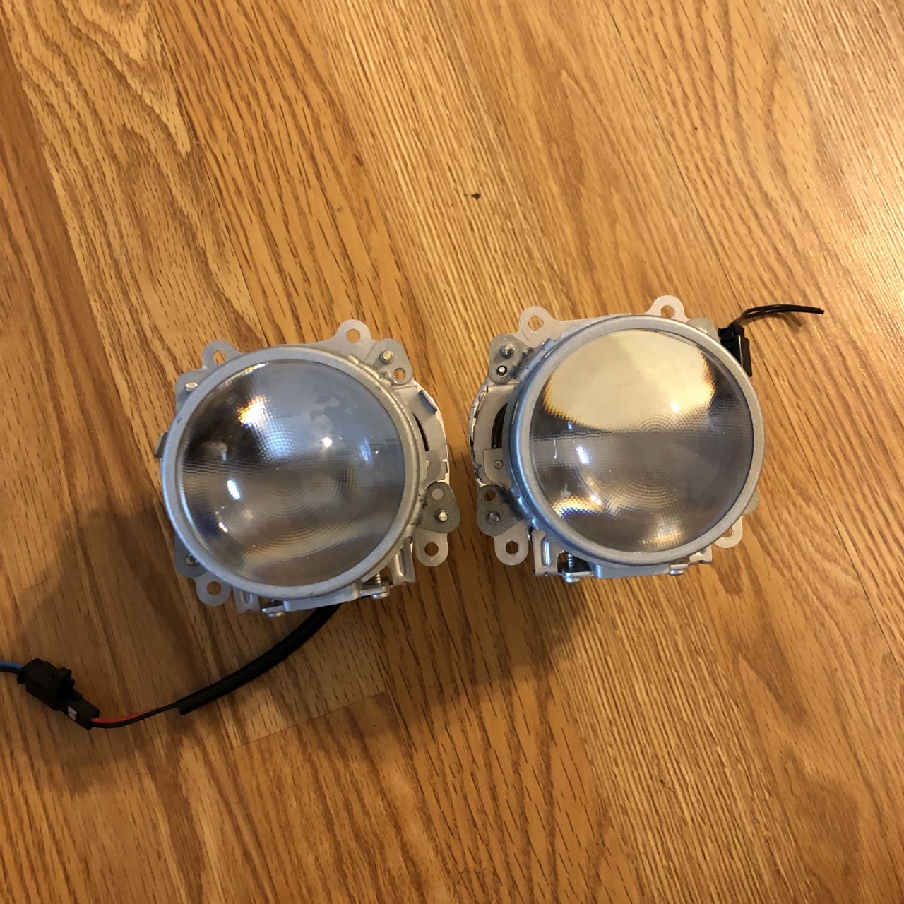 851E81FC-C4F6-4606-BCE8-B644E79B027D.jpg