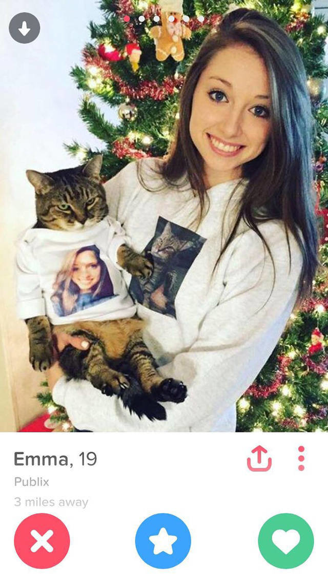 85221849.jpg
