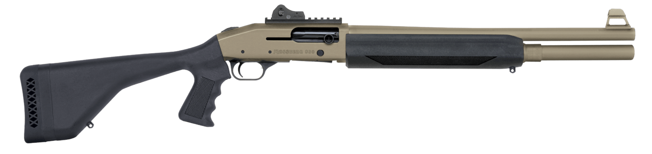 85223_930SPX_Pgrip_CoyoteTan.png
