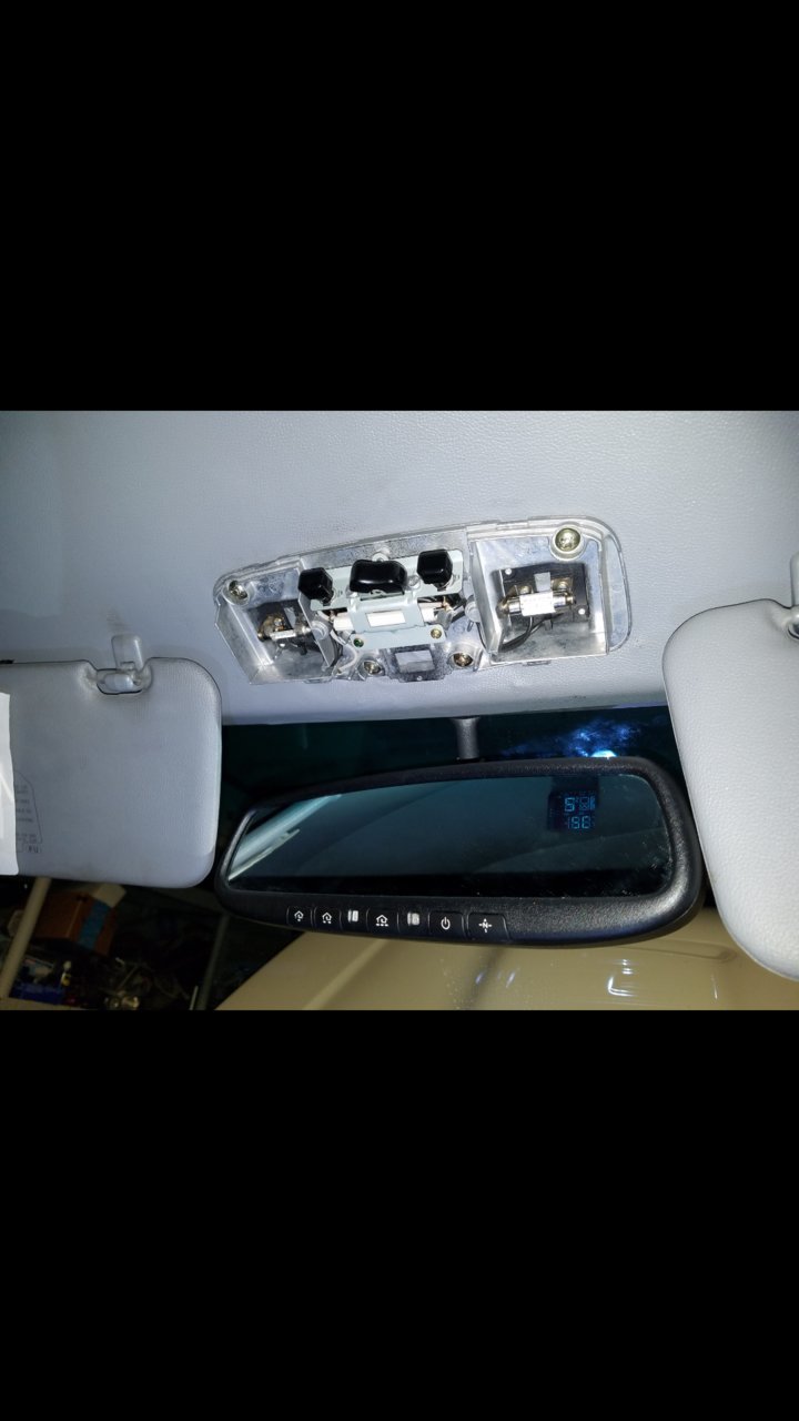 8527AE89-20D2-44DF-95D7-D52E4C04289F.jpg