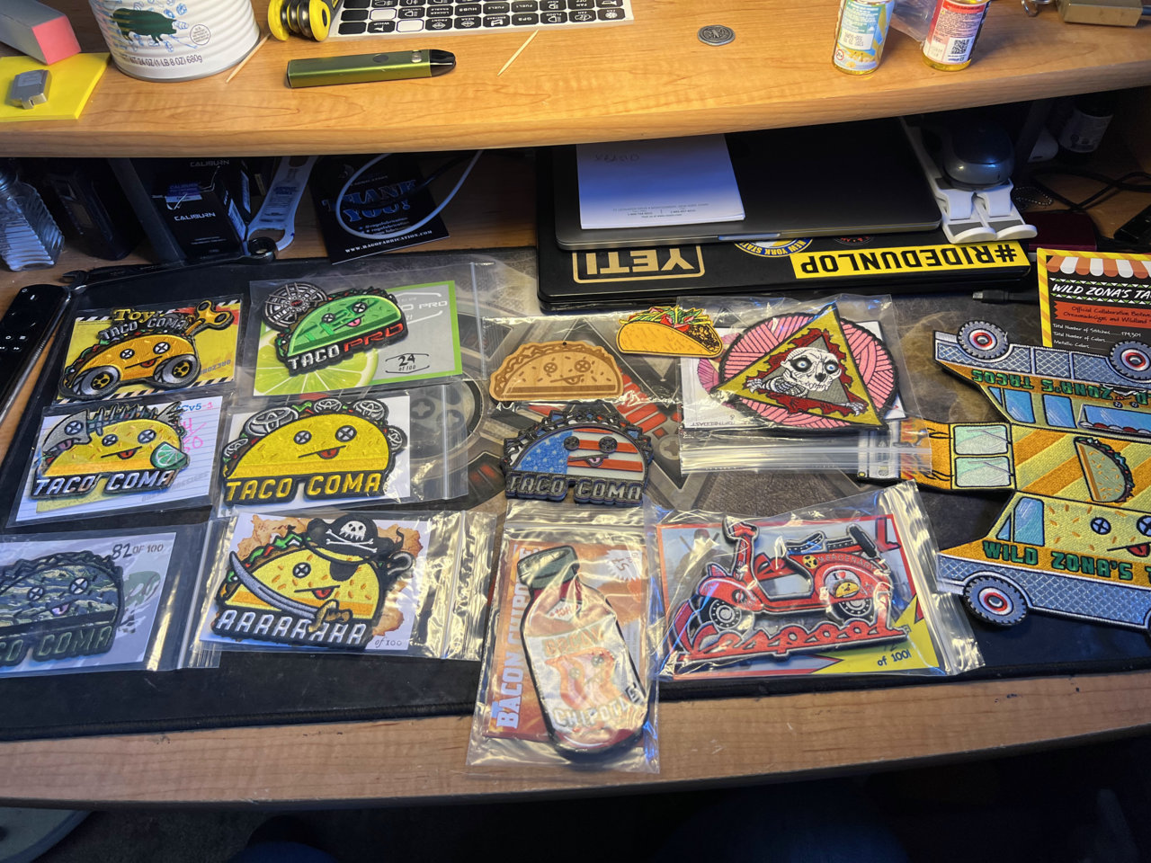 852C36AB-F89A-4280-B025-C1994349F3F8.jpg