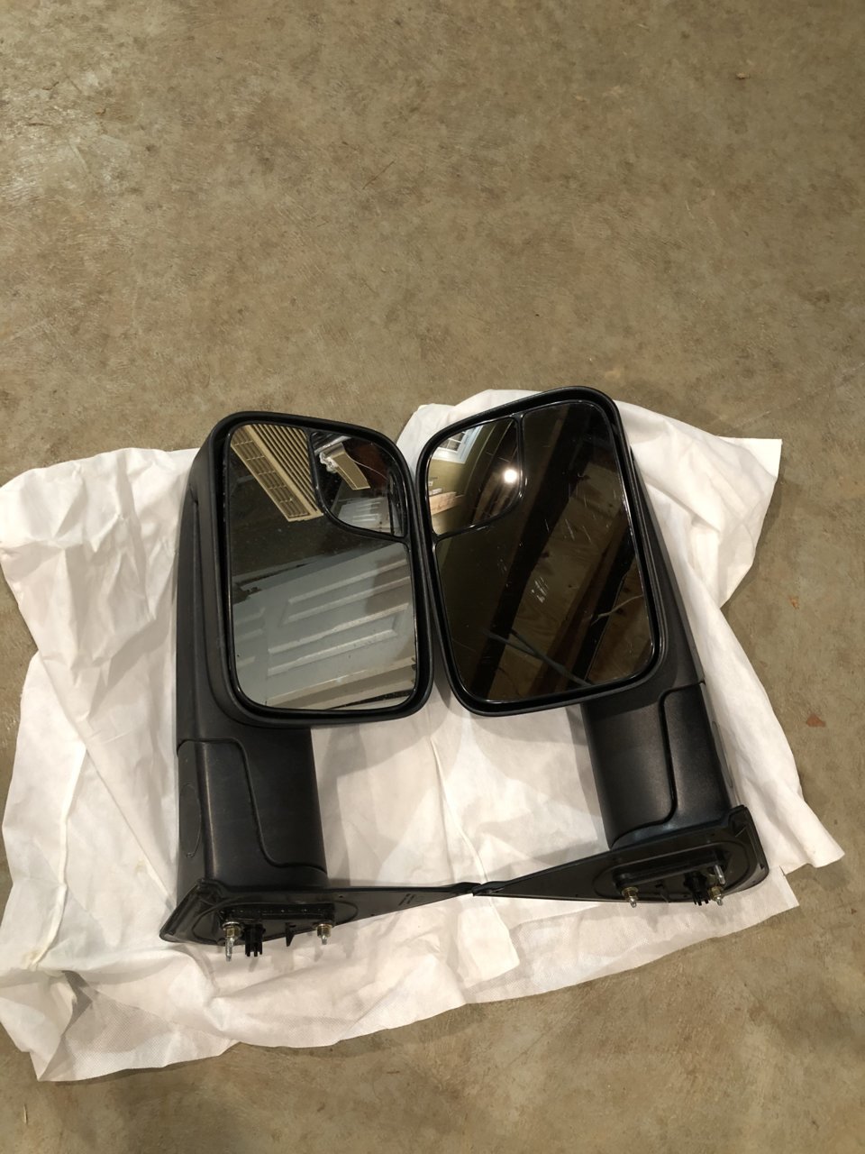 852EC2F0-F384-4145-94CF-896DE7002F77.jpg