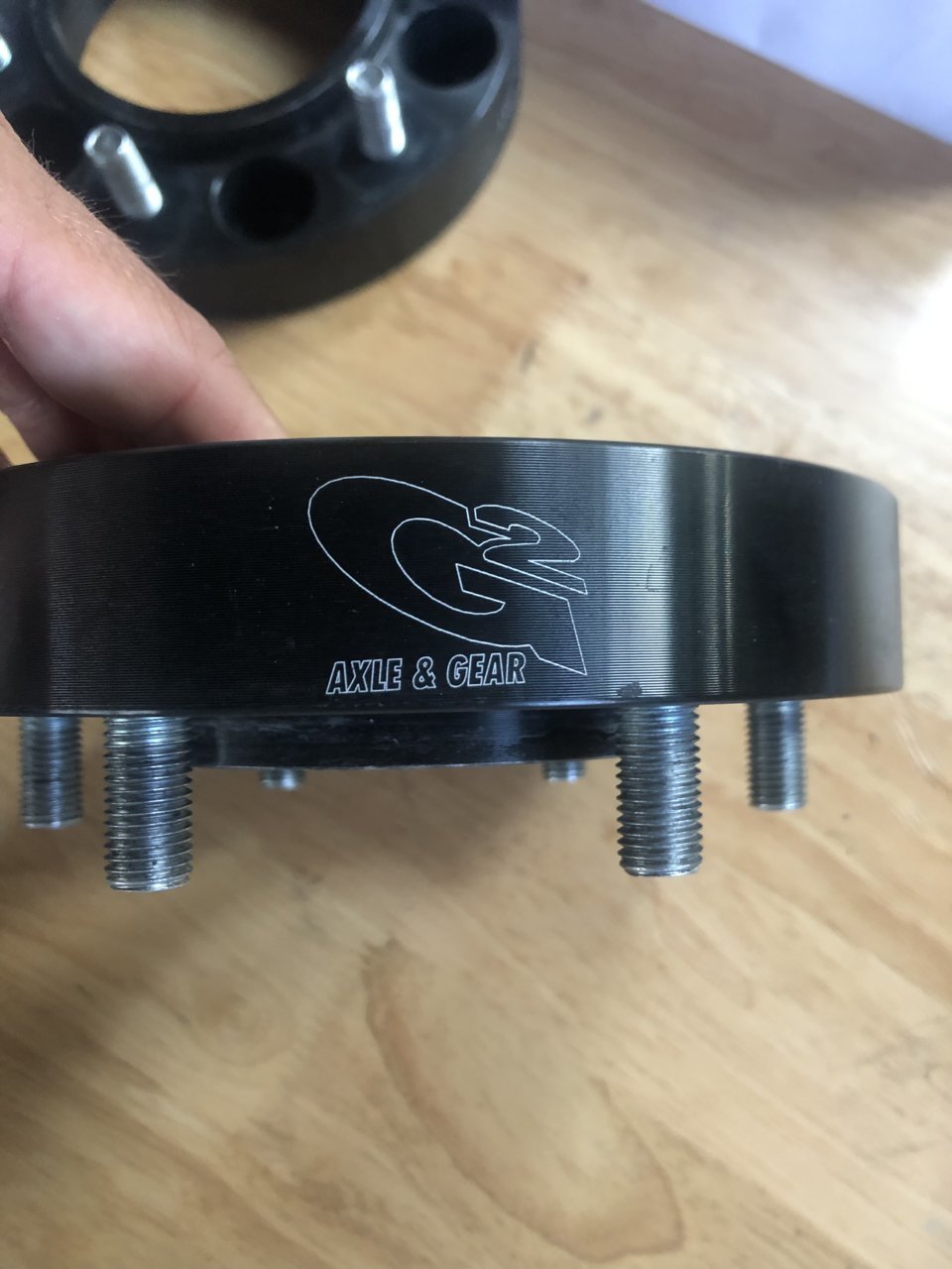 85358FF4-AA98-4FFA-842E-6FB16CB47CFD.jpg