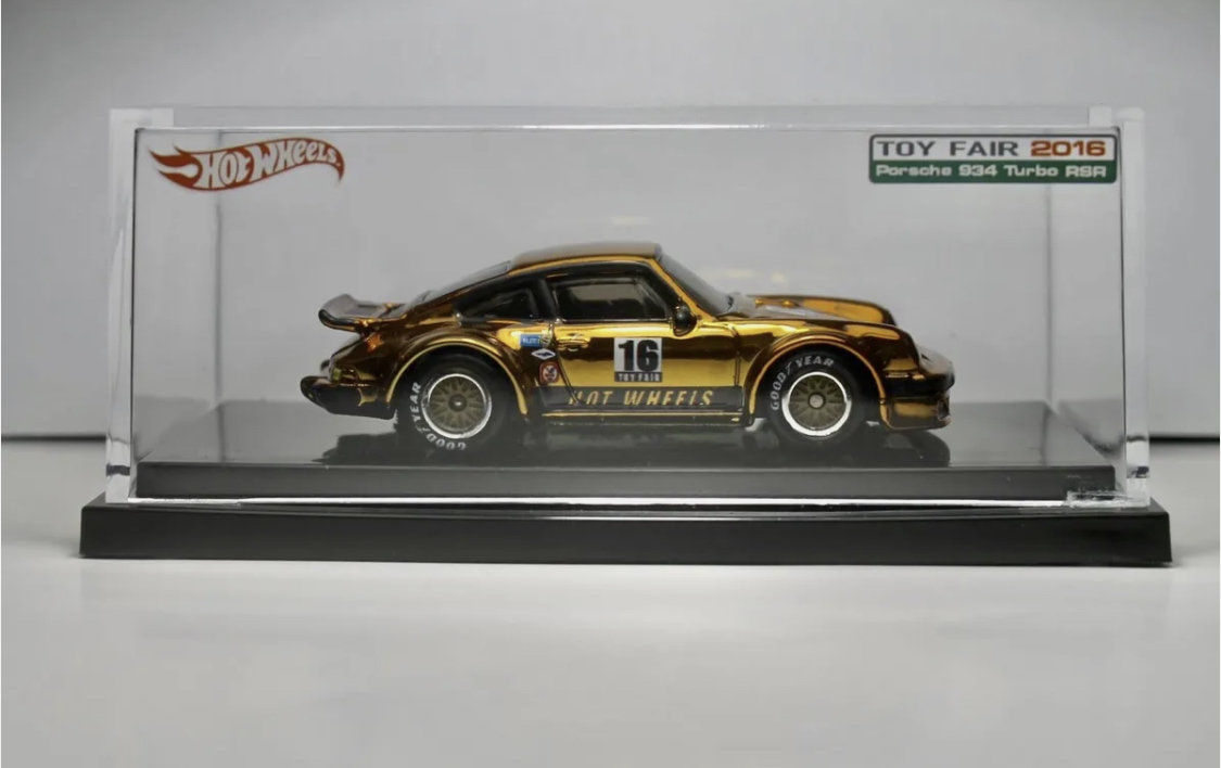 85362D55-BE82-4254-AC43-E954664BE814.jpg