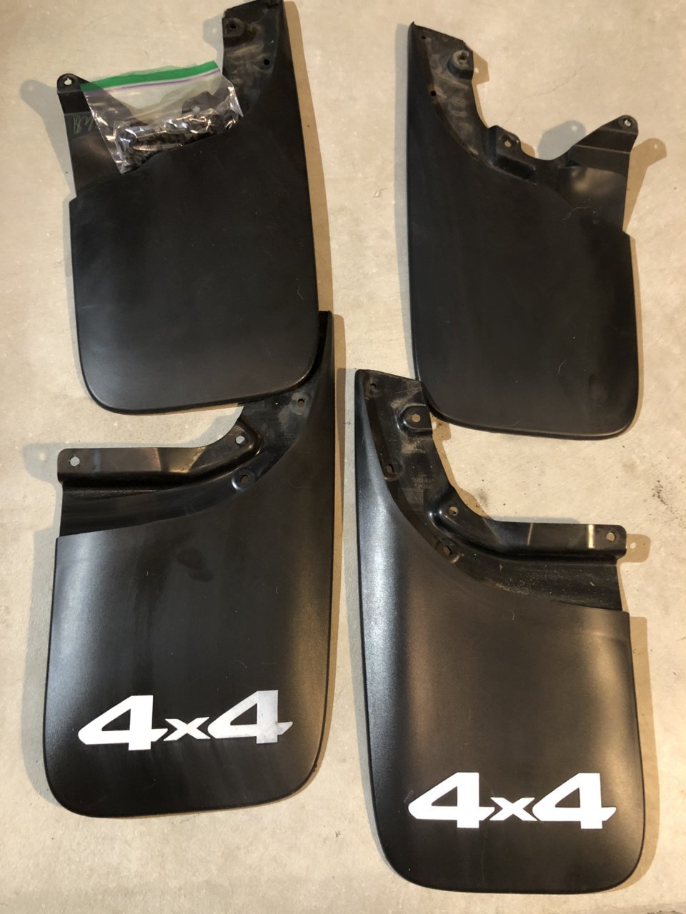853852CF-FAE5-4AAD-8536-DB6FE7AC02BF.jpg
