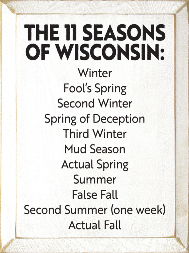 8544_The11SeasonsOfWI__COTT-BLK__10910.jpg