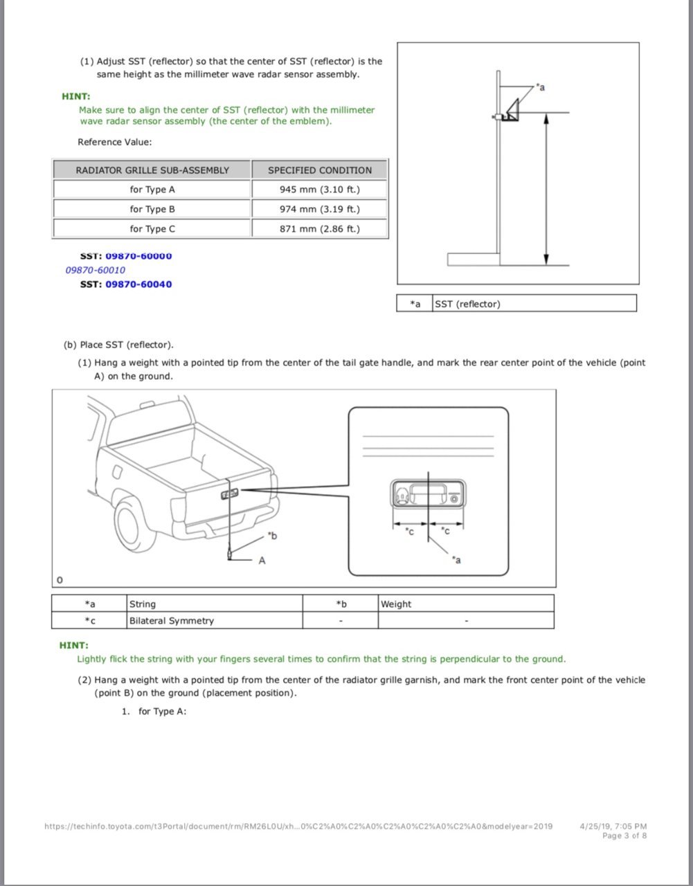 85493C3B-DBF1-478C-87A3-F7CCA711CAC7.jpg