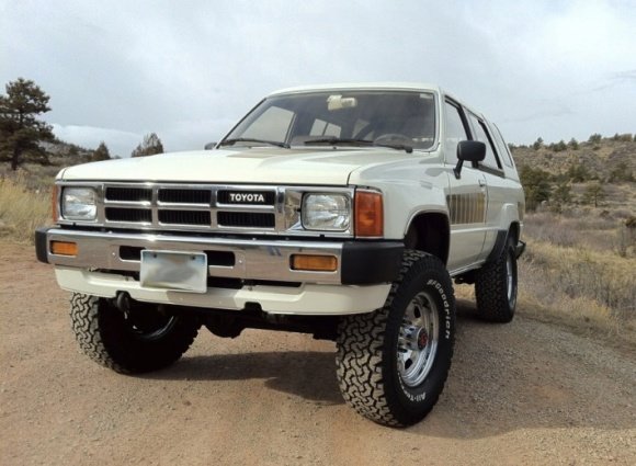 854runner1.jpg
